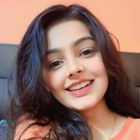 nila (@labu50) 's Twitter Profile
