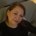 Dulce Guerra (@dulcekaty11) Twitter profile photo Dulce Guerra (@dulcekaty11) Twitter profile photo