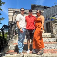 Lorena (@willis__17) 's Twitter Profile