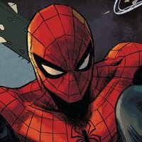 gabi (@gabstodd) 's Twitter Profile