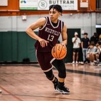 Anwar Conley (@anwarconley_13) 's Twitter Profile Photo Anwar Conley (@anwarconley_13) 's Twitter Profile Photo