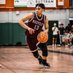Anwar Conley (@anwarconley_13) Twitter profile photo Anwar Conley (@anwarconley_13) Twitter profile photo
