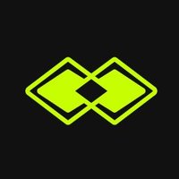 Arkthemist (@arkthemist) 's Twitter Profile