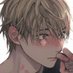 无人 (@wrn1224221) Twitter profile photo 无人 (@wrn1224221) Twitter profile photo