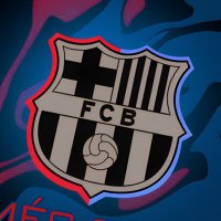 Midal Champion (@midalchampion) 's Twitter Profile