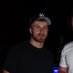 Jack Hoiberg (@jackhoiberg) Twitter profile photo Jack Hoiberg (@jackhoiberg) Twitter profile photo