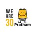 Pratham Education Foundation (@pratham_india) Twitter profile photo Pratham Education Foundation (@pratham_india) Twitter profile photo