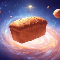 Quality Bland (@qualitybland) 's Twitter Profile Photo