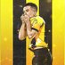 Leo Fernandista 🐐 (@le8fernandista) Twitter profile photo Leo Fernandista 🐐 (@le8fernandista) Twitter profile photo