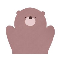 あやの(Ayano) (@aya_no_kuma) 's Twitter Profile Photo あやの(Ayano) (@aya_no_kuma) 's Twitter Profile Photo