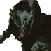 Â Â Â Â Â Â Â Â Â Â Â ÂÂá
ð¿ð·ðŽ á
ðºð°Íð
ÍðžÍðŸÍð. (@outoftimx_) Twitter profile photo            ÂÂá
ð¿ð·ðŽ á
ðºð°Íð
ÍðžÍðŸÍð. (@outoftimx_) Twitter profile photo