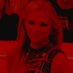 Harlot weeping sucubus. ఇ ┊NOT @thejuliahart (@mindleftdark) Twitter profile photo Harlot weeping sucubus. ఇ ┊NOT @thejuliahart (@mindleftdark) Twitter profile photo