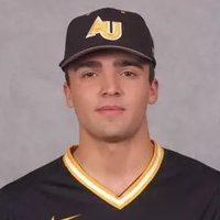 William (Billy) Kind (@billykind_) 's Twitter Profile