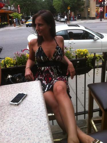 kloconnor784's profile picture. 