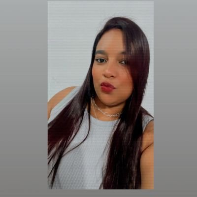 Você nasceu de mim e eu renasci de você. 👩‍👦❤ #Théo👶💙👣