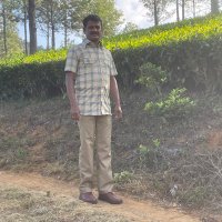 Esakki Karvannan (@directoresakki) 's Twitter Profile