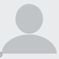dl (@dl81446) 's Twitter Profile