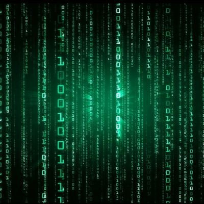 SnazzyCipher's profile picture. in IT lol.  Gamer,  Geek.
