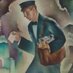New Deal Murals (@newdealmurals) Twitter profile photo New Deal Murals (@newdealmurals) Twitter profile photo