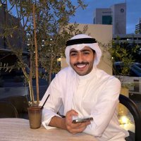 عبدالعزيز سعد المضيبري (@ar_404ar) Twitter profile photo