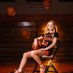 Joslyn Bricker (@joslynbricker10) Twitter profile photo Joslyn Bricker (@joslynbricker10) Twitter profile photo