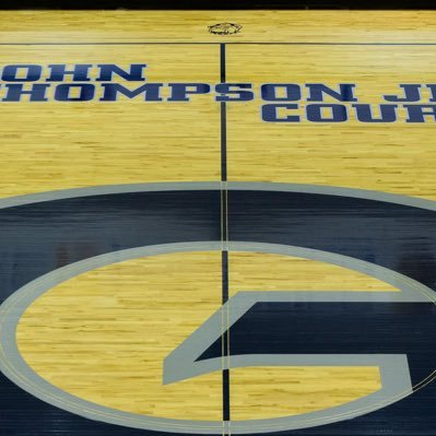 hoyasaxaburner's profile picture. 3x Wisemiller’s Customer of the Week | Lau Hater | Est. 2021 | Hoya. MF. Saxa.