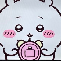 カチワレ27 (@minato__ss7) 's Twitter Profile