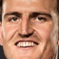Central do Maguire | Fan Account (@centralmaguire) 's Twitter Profile