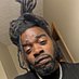 Sean Piper (@mrpiper20) Twitter profile photo Sean Piper (@mrpiper20) Twitter profile photo