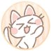 てんちん (@bubbles52721) Twitter profile photo てんちん (@bubbles52721) Twitter profile photo