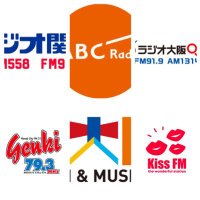 神戸のとらひこꙬ̫♬*° (@2ystoratoratora) 's Twitter Profile