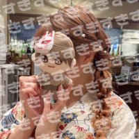 まゆねえ🤍ྀི (@_haychoo_) 's Twitter Profile