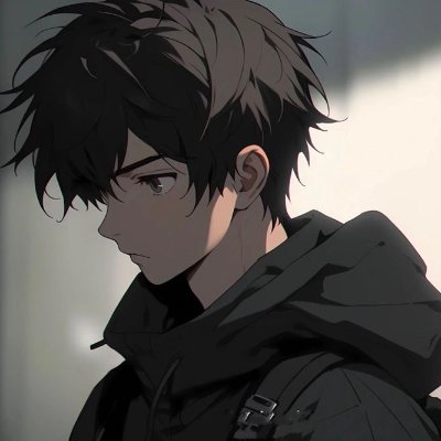 Bcd_Ben's profile picture. 20 | versa | not an alter, just wanna fuck