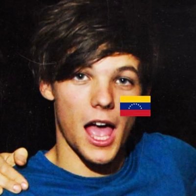 swiftie | directioner | stay (m bajaron mi otra cuenta)