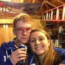 Scott McKain - @ScottMcKain2 - Twitter