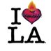 Paulie_The_Latino_Slant (@latino_slant) Twitter profile photo Paulie_The_Latino_Slant (@latino_slant) Twitter profile photo