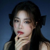 Berlyn (@cerelyje) 's Twitter Profile