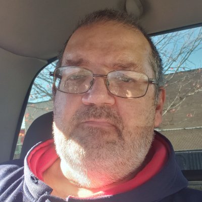 Retired Nurse and Disabled Army Veteran. My full-time hobby is surfing on and off chain with Coinbase and MetaMask looking for personal investment opportunities