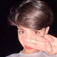 سالب الاحساء ابي كاشات فقط (@sllopy7) 's Twitter Profile