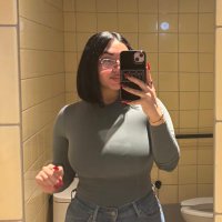 mari 🙊 (@mariiutrera_01) Twitter profile photo