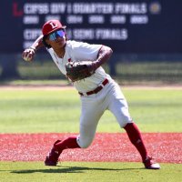 Justin Lopez (@justylopez23) 's Twitter Profile