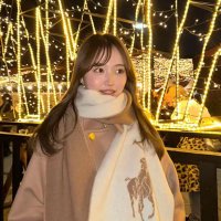 りり (@lily254325) 's Twitter Profile