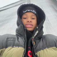Matthew Liles🚶🏾♂️ (@mattyice1k) 's Twitter Profile Photo Matthew Liles🚶🏾♂️ (@mattyice1k) 's Twitter Profile Photo