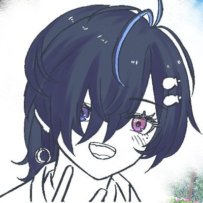 ❤️✨❤️EXちゃん❤️✨❤️ (@EXchan0105) / X