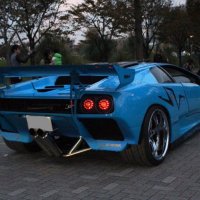 teeny (@teenyrl) 's Twitter Profile Photo