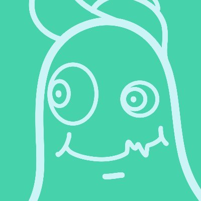 さじさんのプロフィール画像