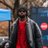j_fuller4's profile image