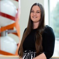 Amy Becker PhD CCRP (she/her) (@xrayimagingamy) 's Twitter Profile