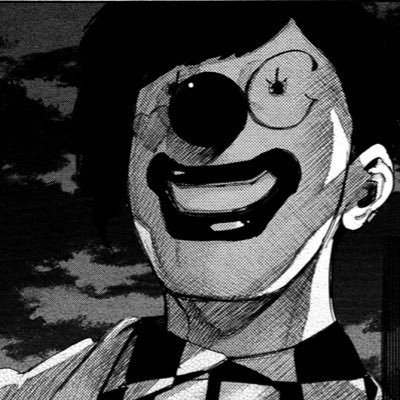 Denjah_'s profile picture. Professional Hater