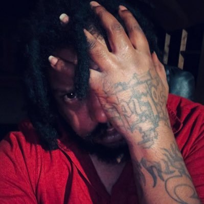 hustla muzik ent tezzey8@gmail.com or tezzey.hustla@hotmail.com IG@cashtalk_tezzey #hustle2motivate cashtalk_tezzey28